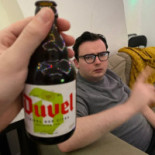 Lunch Café Box5 Nourriture