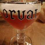 Chasse Royale À l'intérieur