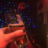 T Vlierhof Nourriture