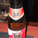 Café Vino's Place Nourriture