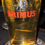 Café Vino's Place Nourriture