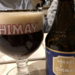 Le Pre Aux Clercs Nourriture