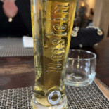 De Rithse Hoeve Nourriture