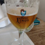 De Rithse Hoeve Nourriture