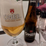 Van Der Valk Amersfoort Nourriture