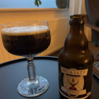 Het Wapen Van Poortugaal Dentro