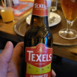 Boerderij Meijendel Wassenaar Nourriture