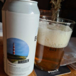 Proeflokaal Rixt Nourriture