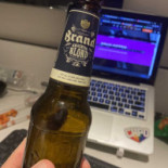 Van Der Valk Nourriture