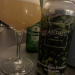 Mayur Kitchen Nourriture