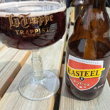 Cafe Ut Roadhoiske Comida