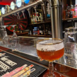 Cafe Ut Roadhoiske Comida