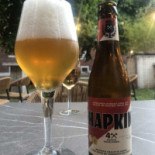 Eburon Different S Comida