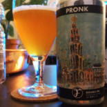 Shoarma Pizzeria De Raaf Schaijk food