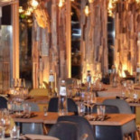 La Table De Demain Nourriture