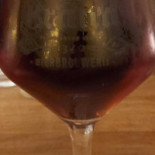 De Kale Pater Comida