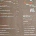 Wine Dine Nourriture