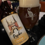 Van Der Valk Sneek Nourriture