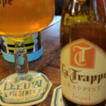 Grand Cafe Xity Nourriture