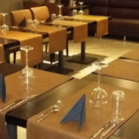 Cuisine Du Monde Nourriture