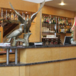 L'adriatico Nourriture