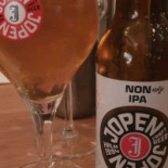 Bij De Nonnen Nourriture