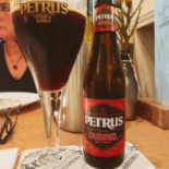 Bij De Nonnen Nourriture