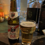 Jazzmans Minnaert Essen