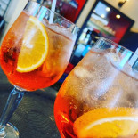 L'interrogation Nourriture