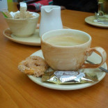 De Provence Extérieur