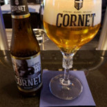 Catharina Nourriture