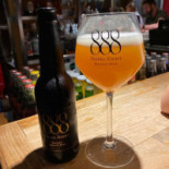 Chez Clément Nourriture