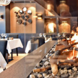 Ten Doele Nourriture