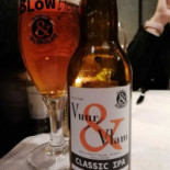 Van Der Valk Breukelen Nourriture