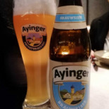 Van Der Valk Breukelen Comida