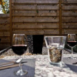 Het Citaat Nourriture