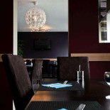 Het Citaat Nourriture