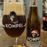 De Twie Keuninge Nourriture