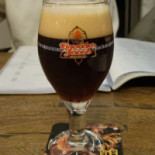 De Twie Keuninge Nourriture