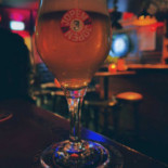 Café The Jack Comida