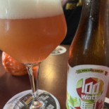 Café The Jack Comida