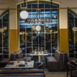 Partaasch À l'intérieur