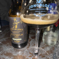 Landgoed De Wilmersberg food