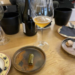 "de Echoput" B.v. Nourriture