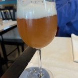 Sofie's Place Comida