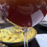 Sofie's Place Comida