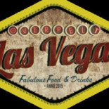 Las Vegas Nourriture