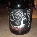 Bloemkool Ontbijt Nourriture