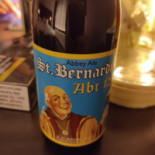 Bobo's Room Nourriture