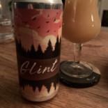 Friture Harry Comida